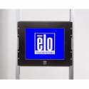 Elo - Mounting kit - for Monitor - for Elo 19XX; Entuitive 3000 Series; Open-Frame Touchmonitors 19XX