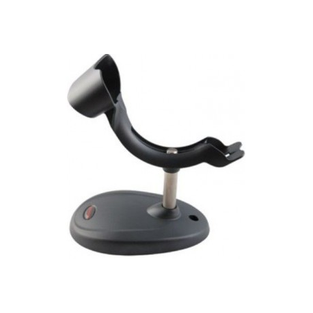 Honeywell - Bar code scanner stand - grey - for Hyperion 1300g