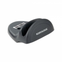 Datalogic HLD-T010-65 - Barcode scanner holder mount - desk mountable, wall mountable - for Touch 65, 65 Light, 65 PRO; Touch TD1100 65 Lite, 65 Pro