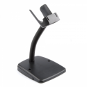 Datalogic - Bar code scanner stand - for PowerScan PBT7100