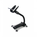 Opticon - Bar code scanner stand - for Opticon OPR-3001