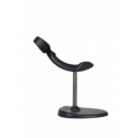 Honeywell - Bar code scanner stand - grey - for Granit 1910i, 1911i