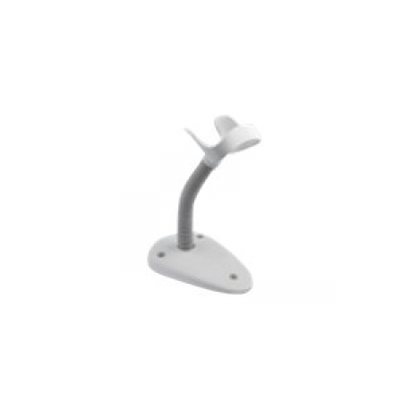 Datalogic AutoSense - Bar code scanner stand - white - for QuickScan I QD2430 - 0