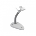 Datalogic AutoSense - Bar code scanner stand - white - for QuickScan I QD2430