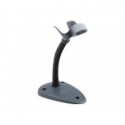 Datalogic QuickScan - Bar code scanner stand - black - for QuickScan I QD2430