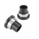 Zebra - Platen bearings