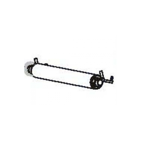 Zebra - Platen roller - 1