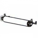 Zebra - Platen roller