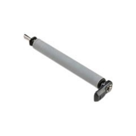 Intermec ROLLER/PLATEN (ASSY SPARE PM43)