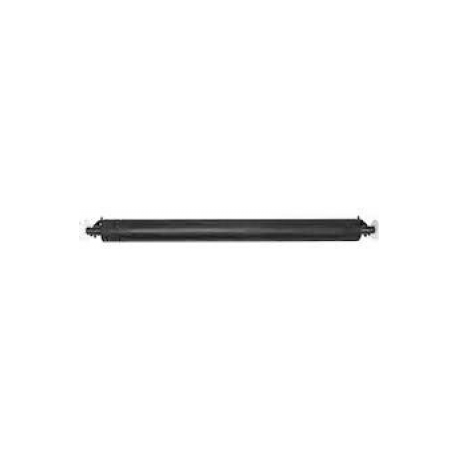 SATO - Printer transfer roller - for M 84Pro, 84Pro(2), 84Pro(3), 84Pro(6) - 0
