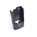 Intermec - Magnetic card reader - for Honeywell CN51; Intermec CN50, CN50B