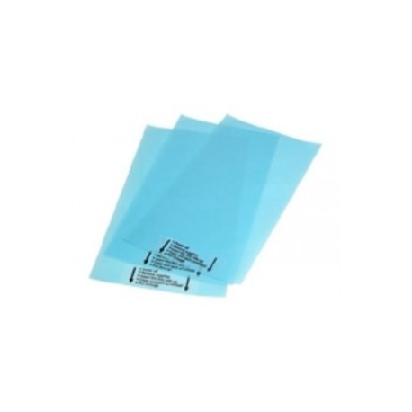 Zebra Printhead Cleaning Film