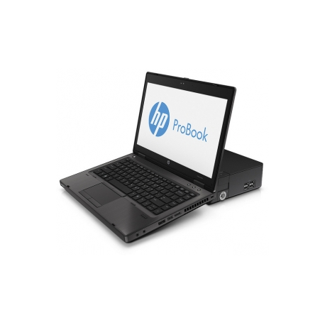 Intermec - Printer cleaning kit (pack of 25) - 2