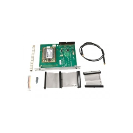 Intermec RFID install kit - RFID reader - 865-928 MHz - for Honeywell PM43, PM43c - 0