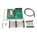 Intermec RFID install kit - RFID reader - 865-928 MHz - for Honeywell PM43, PM43c