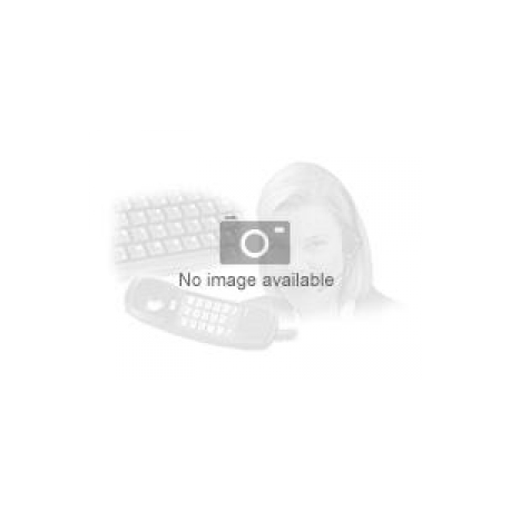 Datalogic EASEOFCARE 5 day - Extended service agreement - parts and labour - 3 years - repair time: 5 business days - for P / N: BC4010-BK-BT, BC4010-WH-BT, BC4030-BK-BT, BC4030-HC-BT, BC4030-WH-BT - 0