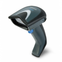 Datalogic EASEOFCARE 5 day - Extended service agreement - parts and labour - 3 years - repair time: 5 business days - for Gryphon L GD4310, GD4330