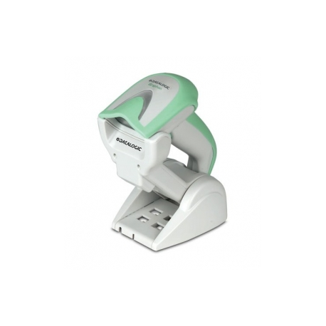 Datalogic EASEOFCARE 5 day - Extended service agreement - parts and labour - 3 years - repair time: 5 business days - for Datalogic BC4010, BC4011, BC4030, BC4031 - 0