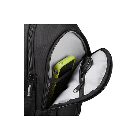 Datalogic EASEOFCARE 5 day - Extended service agreement - parts and labour - 3 years - repair time: 5 business days - for Datalogic BC4010, BC4011, BC4030, BC4031 - 6