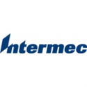 Intermec Full Comprehensive - Extended service agreement (renewal) - replacement - 1 year - repair time: 2 business days - must be purchased within 30 days of the product purchase - for EasyCoder PX Series PX4i; PX Series PX4i