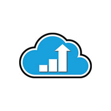 Zebra OneCare for Enterprise Service Center Select - Extended service agreement - replacement - 3 years - shipment - repair time: next business day - must be purchased after 30 days of the product purchase - for Zebra MC9200, MC9200 Premium, MC92N0-G, MC92N0-G Premium - 0