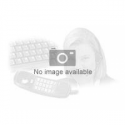 Zebra OneCare Select - Extended service agreement (renewal) - replacement - 1 year - shipment - response time: same day - for ZT400 Series ZT410, ZT420