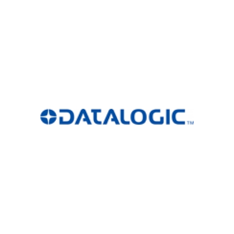 Datalogic EASEOFCARE Overnight Replacement Comprehensive - Extended service agreement (renewal) - replacement - 1 year - shipment - response time: NBD - for Datalogic BC9030, BC9130, BC9160 - 0
