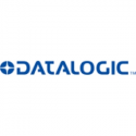 Datalogic EASEOFCARE 5 day - Extended service agreement - parts and labour - 5 years - repair time: 5 business days - for Gryphon I GFS4450-9, GFS4470