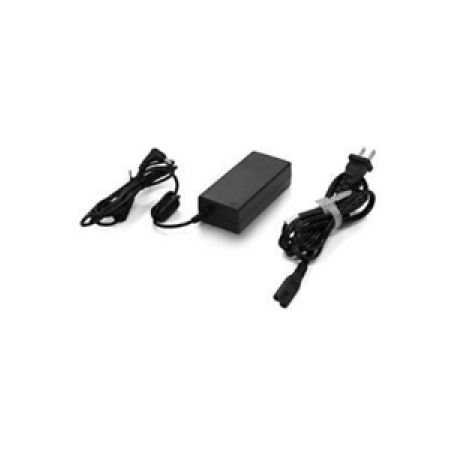 Brother PA-AD-600EU - Power adapter - European Union - for PocketJet PJ-663, 722, 723, 762, 763, 773; RuggedJet RJ-2030, 2050, 2140, 2150, 3150, 4030 - 0