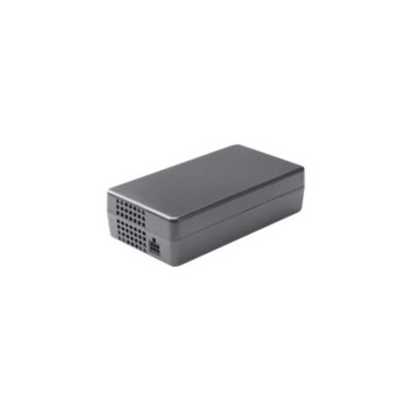 Motorola - Power converter - 12 / 24 V - for Motorola MC9060, MC9090, MC9094, MC9097, Symbol MC9002, MC9003, MC9090, MC9094, MC9