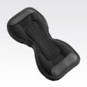 Zebra - Wrist pad - for Zebra WT4000
