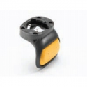 Kit (Trigger Assembly)