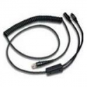 Datalogic - Data cable - PS / 2 (M)
