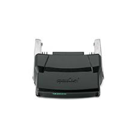 Zebra - Power adapter - for Symbol LS3408-ER; Zebra MC9190-Z, MC92N0-G, MC92N0-G Premium - 0