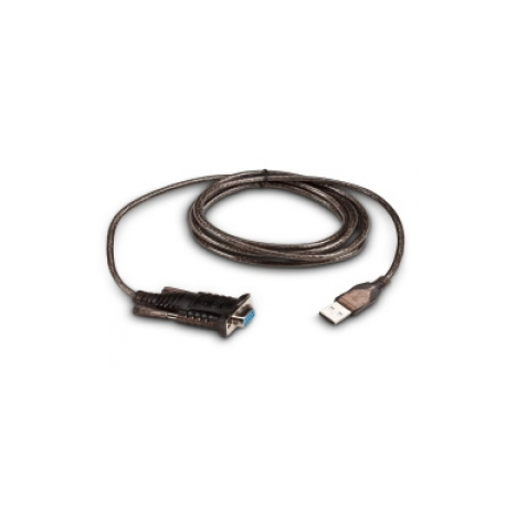 Intermec - Serial adapter - USB - RS-232 - for Intermec PC23d, PC43d, PC43t - 0