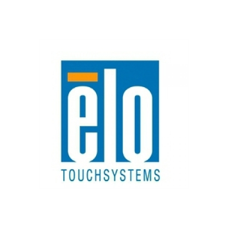 Elo - Mounting kit - for Monitor - for Elo 1537L, 1590L, 1598L - 0