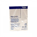 Brother - A4 (210 x 297 mm) 100 sheet(s) thermal paper - for PocketJet PJ-673, PJ-722, PJ-723, PJ-762, PJ-763, PJ-763MFi, PJ-773; PocketJet 6
