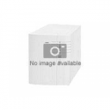 Zebra - Battery charger - Europe - for Zebra P4T, RP4T