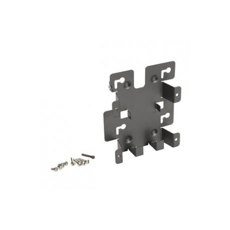 Symbol - Wall mount kit - for P / N: MK3000-A030PZ0GWTWR, MK3000-A0U0PZ0GWTWR - 0
