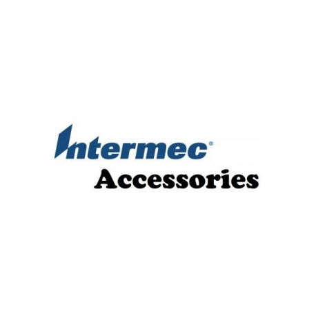 Intermec - Keyboard mounting kit - for Intermec CV30 - 0