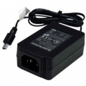 Datalogic PG12-10P35-US - Power adapter - United States - for Dragon; Gryphon; Lynx; Lynx Bluetooth