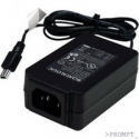 Datalogic - Power adapter - for Datalogic BC2030; Gryphon I GD4110, GD4130, GD4130-HC