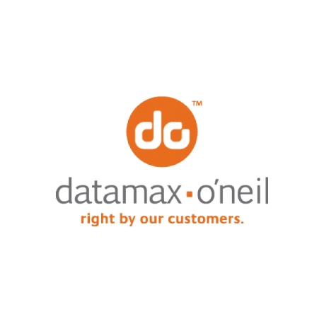 Datamax-O'Neil - Thermal transfer option - 0