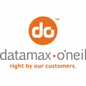 Datamax-O'Neil - Thermal transfer option