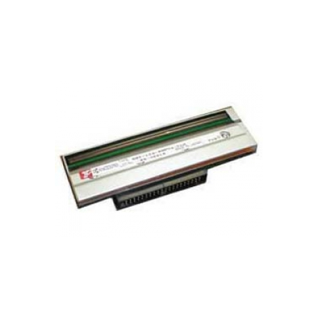 Zebra - Printhead mechanism kit - for Zebra ZM400; Z Series ZM400 - 1