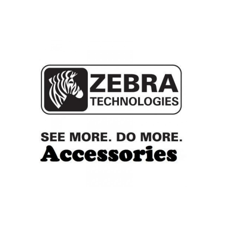 Zebra - Applicator interface - 1