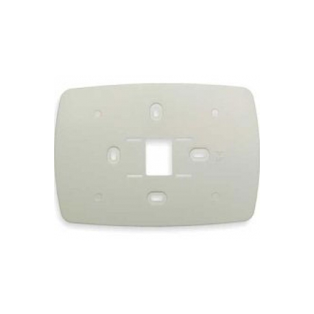 Honeywell - Bar code scanner mount - desk mountable, wall mountable - for Honeywell MS7120 Orbit - 0