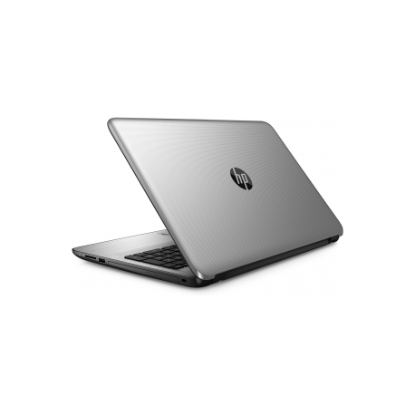 UK POWER SUPPLY, FOR 1200G, 1250G, 1300G, 1400G, 1900, 1902, 1910I, 1911I, & 95XX SCANNERS - 4