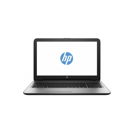 UK POWER SUPPLY, FOR 1200G, 1250G, 1300G, 1400G, 1900, 1902, 1910I, 1911I, & 95XX SCANNERS - 6