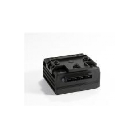 Datalogic - Power converter - 48 V - for Falcon X3 - 0